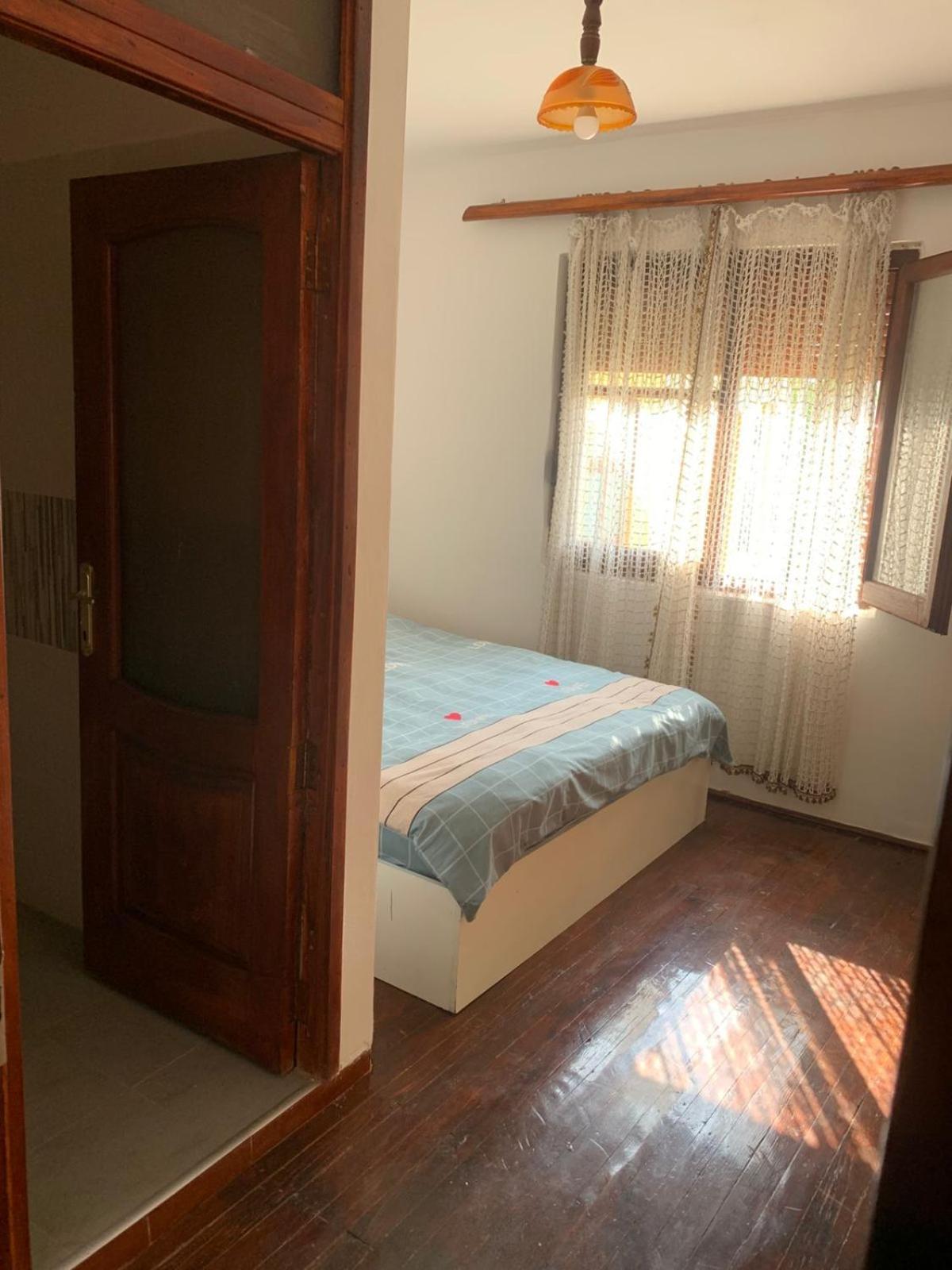 Hana Private Pogradec